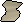 Thumbnail for version as of 23:24, 8 January 2024