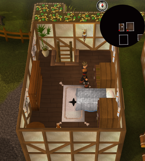 File:Simple clue Catherby house north of bank upstairs drawers.png