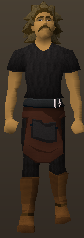 File:Smith Breeches Male.png