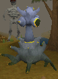 File:Smoke devil.png