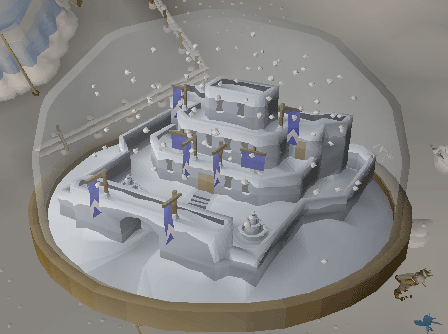 File:Snow globe view.png