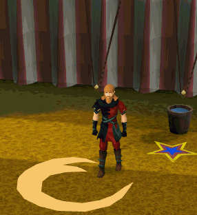 File:Spinning Sera.gif