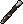 Thumbnail for version as of 23:42, 8 January 2024