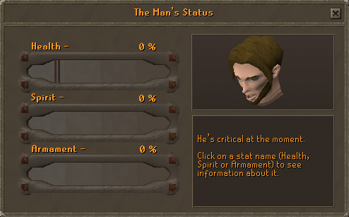 File:StatviewDreammentor.png