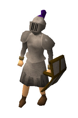 File:Steel Armour set (sk).png
