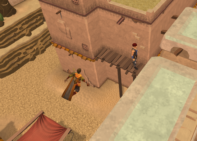 File:Stolen Hearts Rooftops6.png