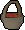 Thumbnail for version as of 23:21, 8 January 2024