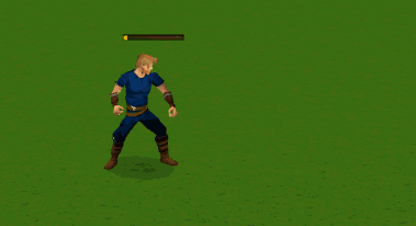 File:Surge.gif