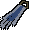 Thumbnail for version as of 23:33, 8 January 2024
