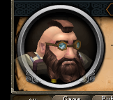 File:Teplin chathead.png