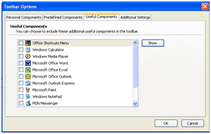 File:Toolbar 3.png