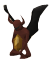 File:Topaz demon statuette detail.png
