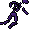 Thumbnail for version as of 23:39, 8 January 2024