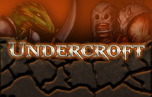 File:Undercroft-release.jpg