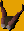 Thumbnail for version as of 23:15, 8 January 2024
