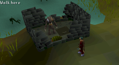 File:WAC entrance.png