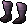 Thumbnail for version as of 23:26, 8 January 2024