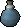Thumbnail for version as of 23:36, 8 January 2024