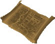 File:World map artwork.png