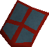 File:Zamorak kiteshield detail.png