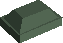 Thumbnail for version as of 23:19, 8 January 2024