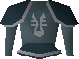 File:Armadyl platebody detail.png