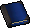 Thumbnail for version as of 23:39, 8 January 2024