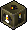 Thumbnail for version as of 23:26, 8 January 2024
