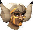 File:Brave bloodrager chathead.png