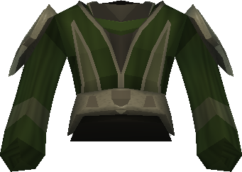 File:Bryll robe top detail.png