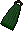 Thumbnail for version as of 23:23, 8 January 2024