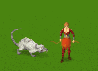File:Cheese feast.gif