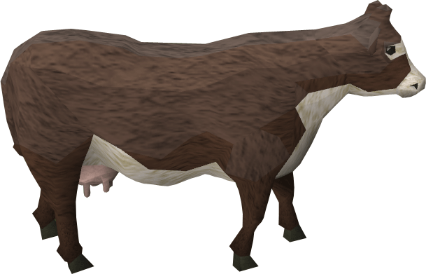 File:Cow.png