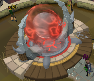 File:Deathcon Portal.png