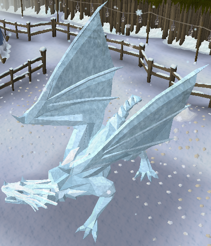 File:Dragon ice sculpture.png
