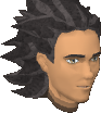 File:Dragon variant.png