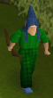 File:Elkoyfield.png