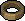 Thumbnail for version as of 23:35, 8 January 2024