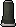 Thumbnail for version as of 15:39, 31 August 2024