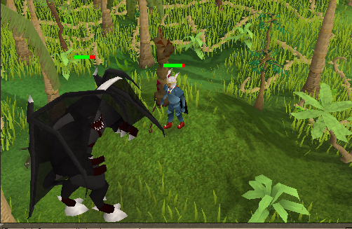 File:Final fight with demon.png