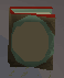 File:Flying book.png