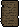 Thumbnail for version as of 23:15, 8 January 2024