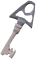 Thumbnail for version as of 23:13, 8 January 2024