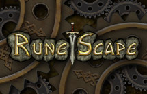File:Functionality update.jpg