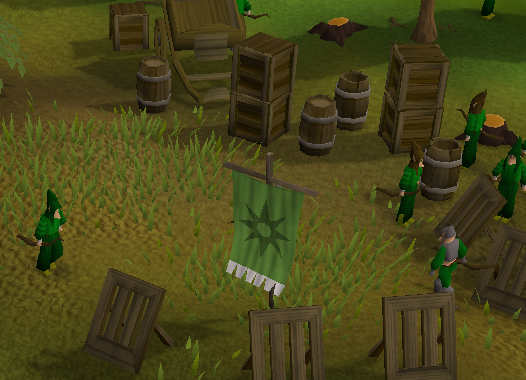 File:Gnome Battlefield.png