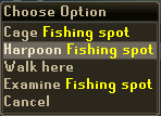 File:Harpoon options.png