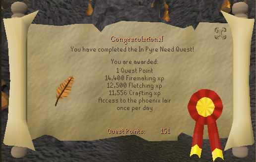 File:In Pyre Need reward.png
