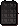 Thumbnail for version as of 23:37, 8 January 2024