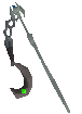 File:Ivandis flail detail.png