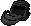Thumbnail for version as of 23:25, 8 January 2024